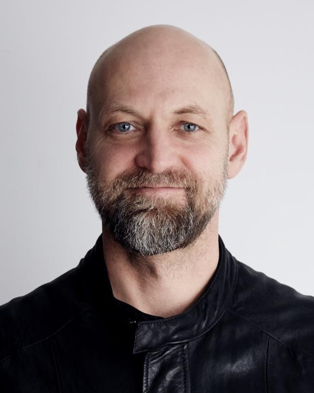 Jan Jacobs